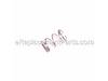 10128042-1-S-Milwaukee-40-50-4005-Compression Spring