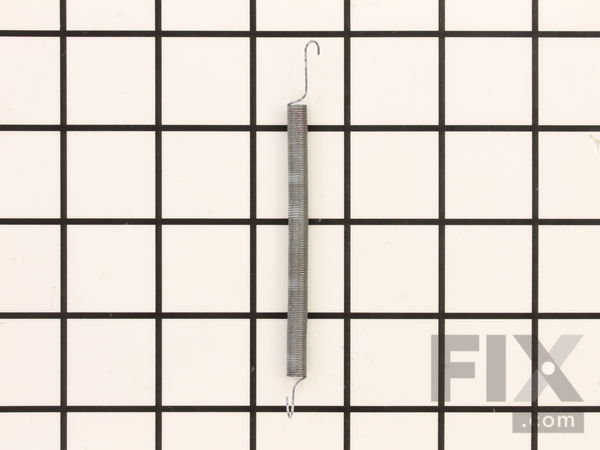 10128046-1-M-Milwaukee-40-50-4510-Lower Guard Spring