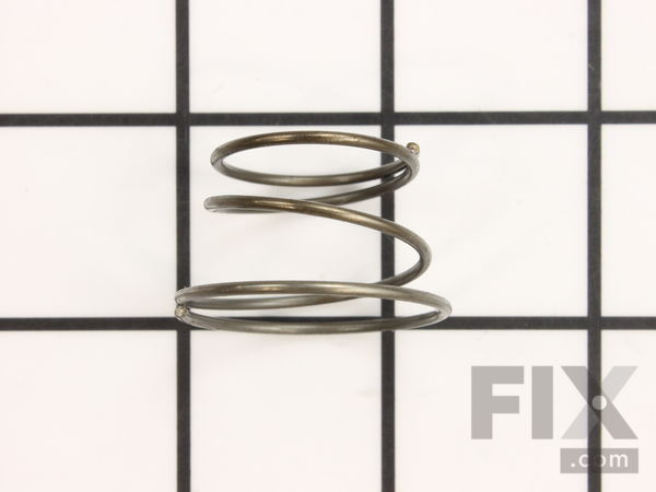 10128055-1-M-Milwaukee-40-50-5262-Conical Spring