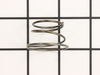 Conical Spring – Part Number: 40-50-5262