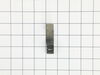 Side Handle Clamping Band – Part Number: 40-50-5370