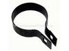 Side Handle Clamping Band – Part Number: 40-50-5376