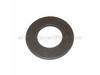 Ram Disc Spring – Part Number: 40-50-6100