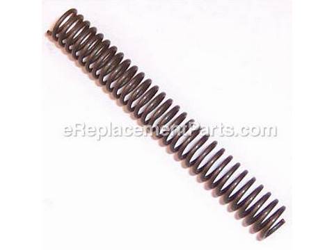 10128071-1-M-Milwaukee-40-50-6300-Shifting Spring