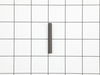 Brush Holder Spring – Part Number: 40-50-7770
