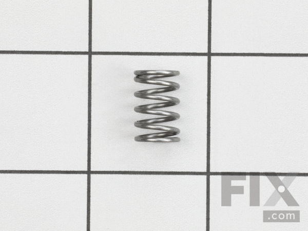 10128130-1-M-Milwaukee-40-50-8046-Spindle Lock Spring