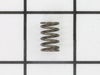10128130-2-S-Milwaukee-40-50-8046-Spindle Lock Spring