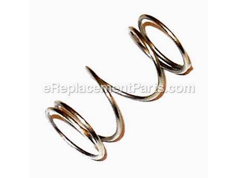 10128138-1-M-Milwaukee-40-50-8140-Compression Spring