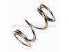 Compression Spring – Part Number: 40-50-8140