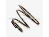 Conical Spring – Part Number: 40-50-8150