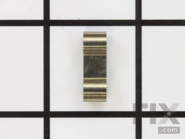 10128140-1-M-Milwaukee-40-50-8160-Coil Spring