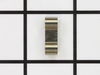 Coil Spring – Part Number: 40-50-8160