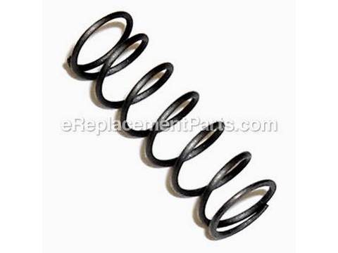10128141-1-M-Milwaukee-40-50-8170-Locking Spring
