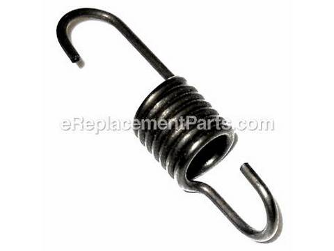 10128144-1-M-Milwaukee-40-50-8220-Biasing Spring