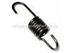 10128144-1-S-Milwaukee-40-50-8220-Biasing Spring
