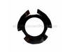 Spring, Wave 32mm – Part Number: 40-50-8305