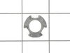 Spring Wave 22mm – Part Number: 40-50-8315