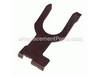 Retaining Spring – Part Number: 40-50-8355