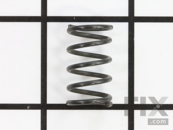 10128159-1-M-Milwaukee-40-50-8365-Spring Compression