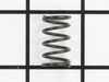 Spring Compression – Part Number: 40-50-8365