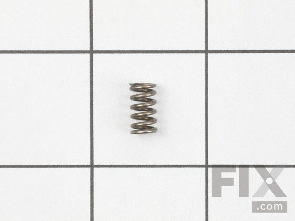 10128163-1-M-Milwaukee-40-50-8420-Bit Lock Spring