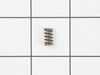 10128163-1-S-Milwaukee-40-50-8420-Bit Lock Spring