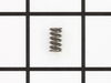 10128163-2-S-Milwaukee-40-50-8420-Bit Lock Spring