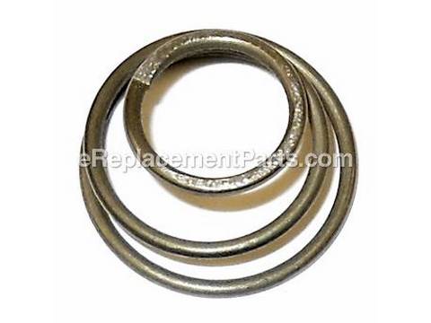 10128186-1-M-Milwaukee-40-50-8610-Conical Spring