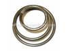 Conical Spring – Part Number: 40-50-8610