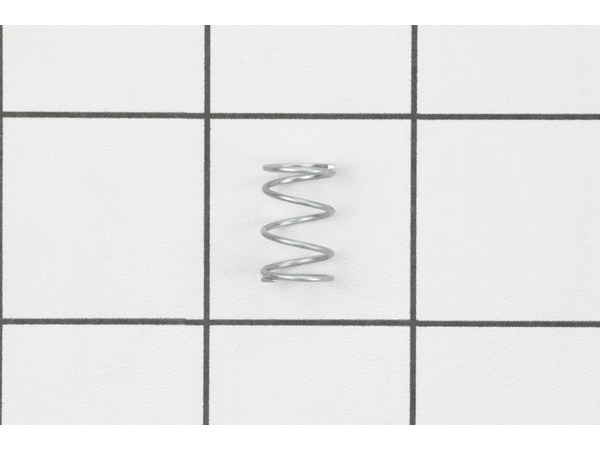 10128190-1-M-Milwaukee-40-50-8650-Coil Spring