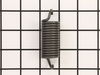 Return Spring – Part Number: 40-50-8680