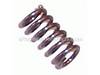 Compression Spring-roto – Part Number: 40-50-8690