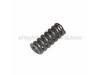 Auxiliary BRG Spring – Part Number: 40-50-8710
