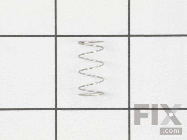 10128196-1-M-Milwaukee-40-50-8745-Spring - Brush