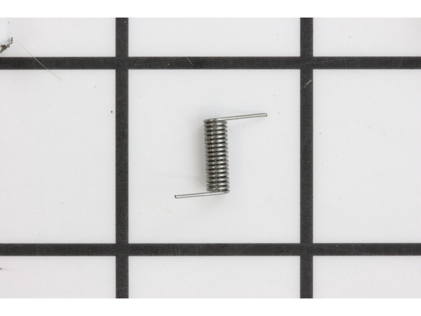 10128197-1-M-Milwaukee-40-50-8750-Torsion Spring