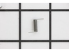 Torsion Spring – Part Number: 40-50-8750