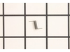 10128197-2-S-Milwaukee-40-50-8750-Torsion Spring