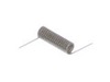 10128197-3-S-Milwaukee-40-50-8750-Torsion Spring