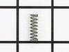 Pressure Spring – Part Number: 40-50-8790