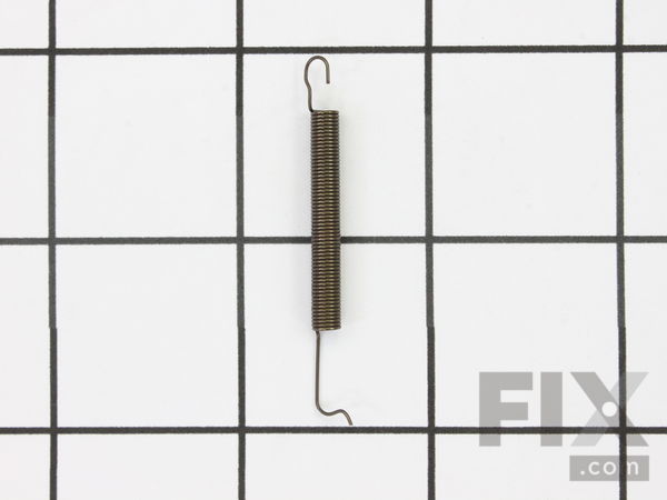 10128203-1-M-Milwaukee-40-50-8805-Extension Spring