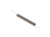 10128203-3-S-Milwaukee-40-50-8805-Extension Spring