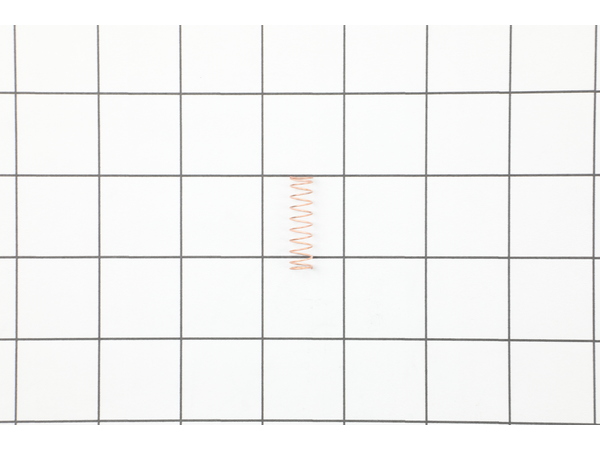 10128207-1-M-Milwaukee-40-50-8840-Brush Spring