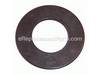 Disc Spring – Part Number: 40-50-8850