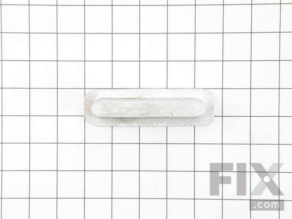 10128238-1-M-Milwaukee-42-04-0466-Vacuum Adapter