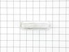 10128238-1-S-Milwaukee-42-04-0466-Vacuum Adapter
