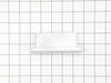10128238-2-S-Milwaukee-42-04-0466-Vacuum Adapter