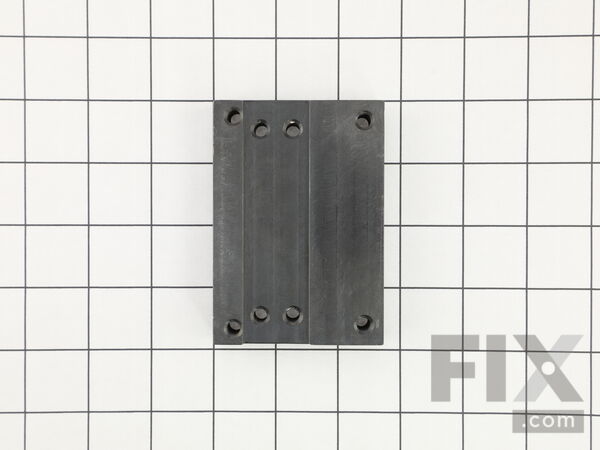 10128246-1-M-Milwaukee-42-04-0580-Adapter Plate