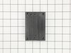 Adapter Plate – Part Number: 42-04-0580
