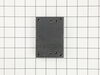 10128246-2-S-Milwaukee-42-04-0580-Adapter Plate