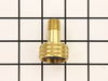 Water Hose Adapter – Part Number: 42-04-0600
